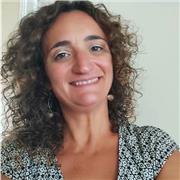 Formatrice Français langue maternelle secondaire et étrangère tous niveaux tous publics